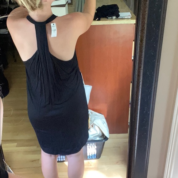 NWT Soft and Sexy LBD - Picture 8 of 12